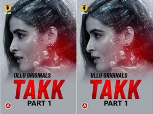 Takk – Part 1 Episode 2