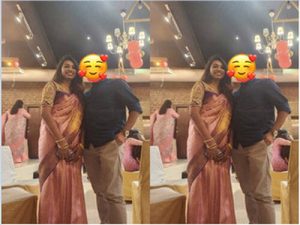 Tamil Banglore Newly Married Wife Nude Videocall with Husband part 1 Tamil Banglore Newly Married Wife Nude Videocall with Husband part 1