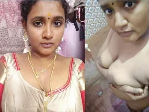 TAMIL CPL RECORD THR NUDE VIDEO TAMIL CPL RECORD THR NUDE VIDEO