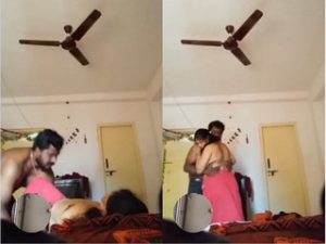 Telugu Wife Romance With Lover Telugu Wife Romance With Lover