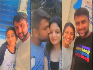 Tharki Coaching Teacher Enjoy With Many Girls part 1 Tharki Coaching Teacher Enjoy With Many Girls part 1