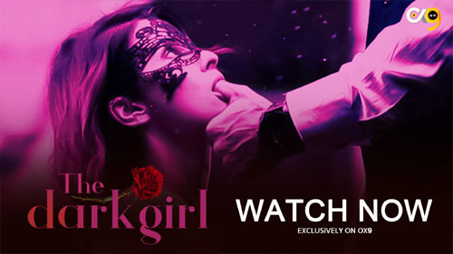 The Dark Girl 2023 0X9 Originals Hot Web Series Episode 5 Watch Online The Dark Girl 2023 0X9 Originals Hot Web Series Episode 5 Watch Online