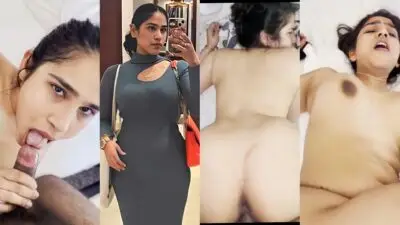 Thick Bangalore IT Girl Hard Fucking Thick Bangalore IT Girl Hard Fucking
