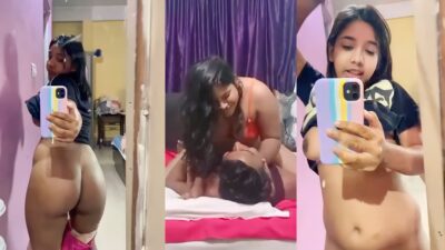 Thick Desi Girl Fucking In All Positions With Friend Thick Desi Girl Fucking In All Positions With Friend