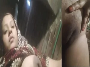 Unsatisfied Indian Wife Sex Teasing Nude Show Unsatisfied Indian Wife Sex Teasing Nude Show