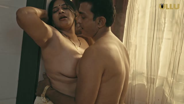 Utha Le Jaunga Part 1 E02 2025 Hindi Hot Web Series – Ullu Utha Le Jaunga Part 1 E02 2025 Hindi Hot Web Series – Ullu
