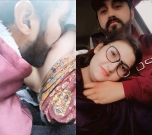 Sexy paki gf Sexy paki gf