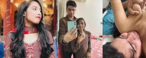 Cute GF Fucked By Boyfriend Cute GF Fucked By Boyfriend