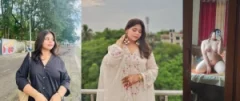 Beautiful GF Video