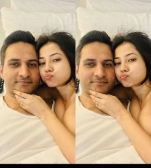 Beautiful Sexy Gf Blowjob Fucking Beautiful Sexy Gf Blowjob Fucking