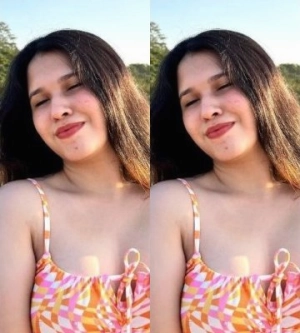 Beautiful Sexy Horny Indian Girl Fucking And Moaning Beautiful Sexy Horny Indian Girl Fucking And Moaning