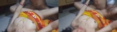 Sex with young guuy