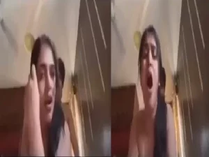 Varsha Dsouza Viral Video Sex Mms