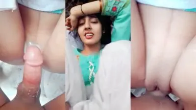 Ver Hot Collage Girl Hard Fucking Ver Hot Collage Girl Hard Fucking