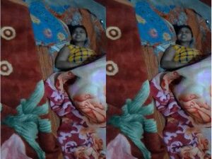 Village Bhabhi Blowjob and Fucked Village Bhabhi Blowjob and Fucked