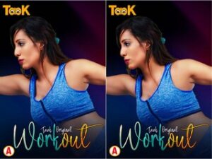 Workout Workout