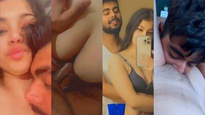 Young Lovers Hard Fucking Pussy Licking Young Lovers Hard Fucking Pussy Licking