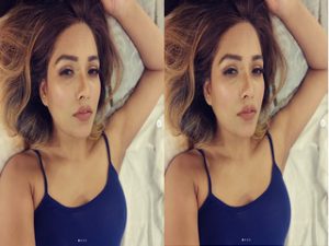 Zoya Rathore Live Fucking Show Zoya Rathore Live Fucking Show